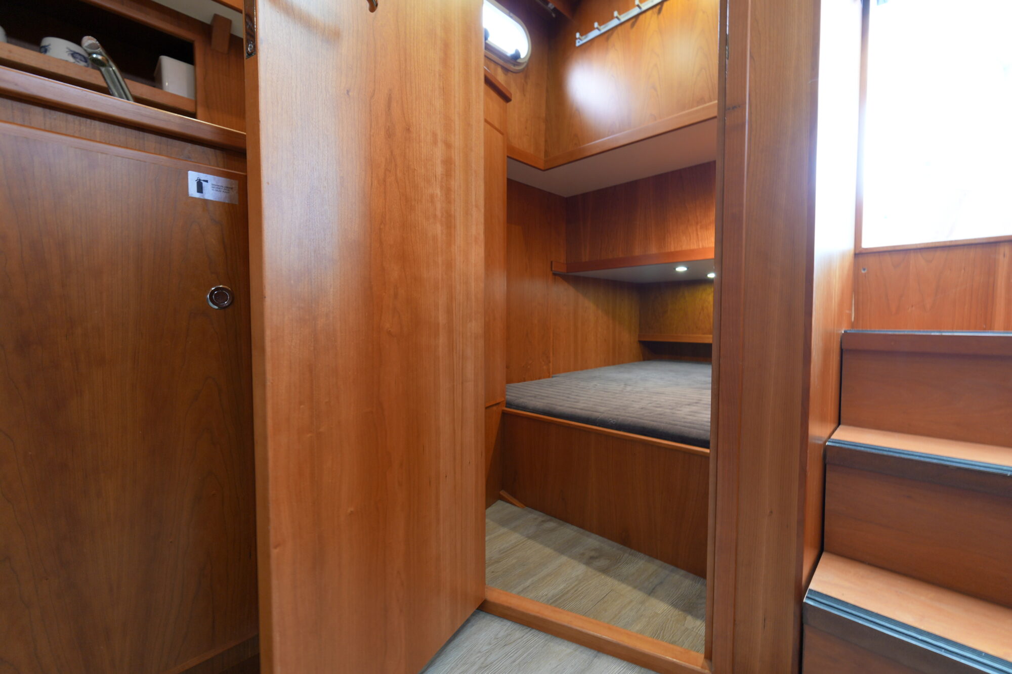 foto: 29 Jetten Jetten 38 Cabrio