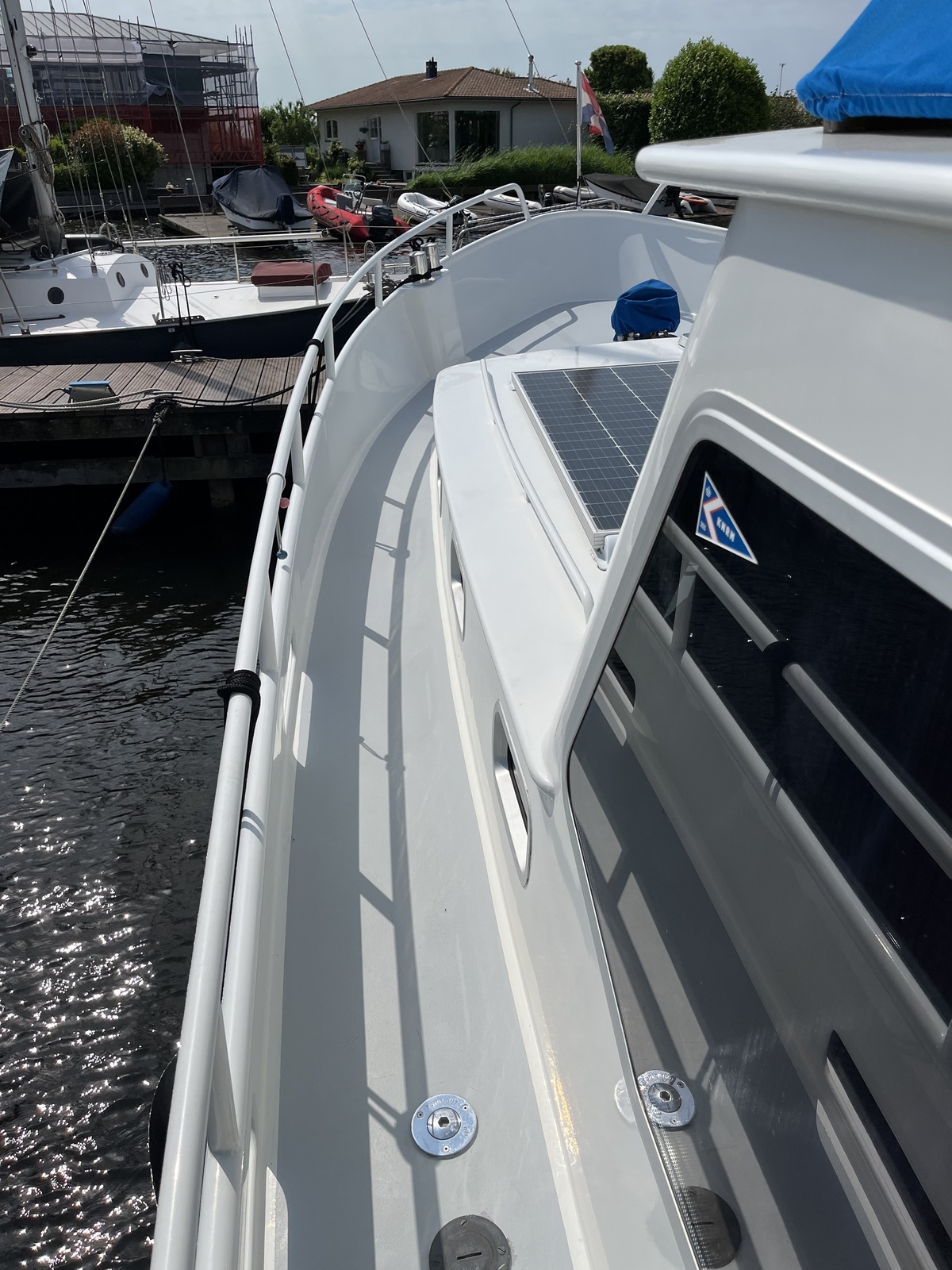 foto: 20 Monty Bank 1250 Kotter