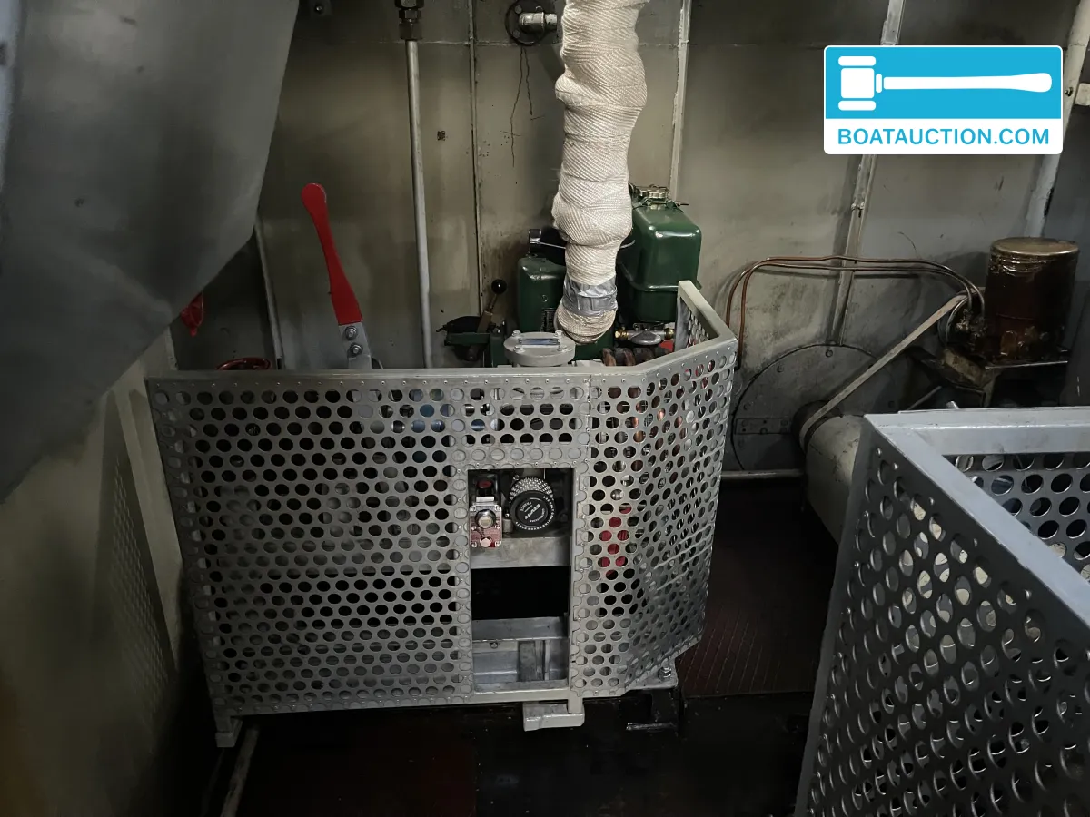 foto: 42 Sleepboot 2200