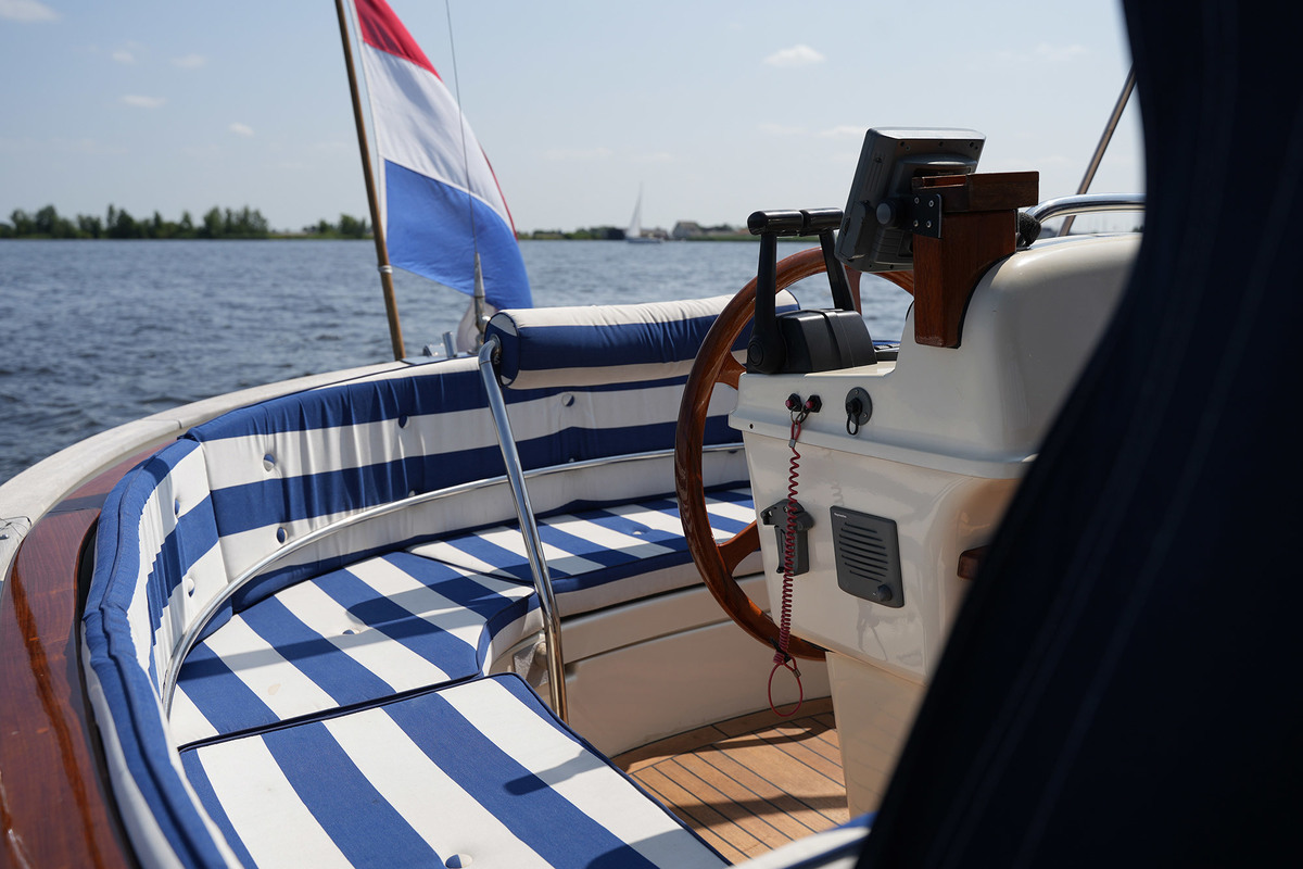 foto: 19 Makma  31 Caribbean