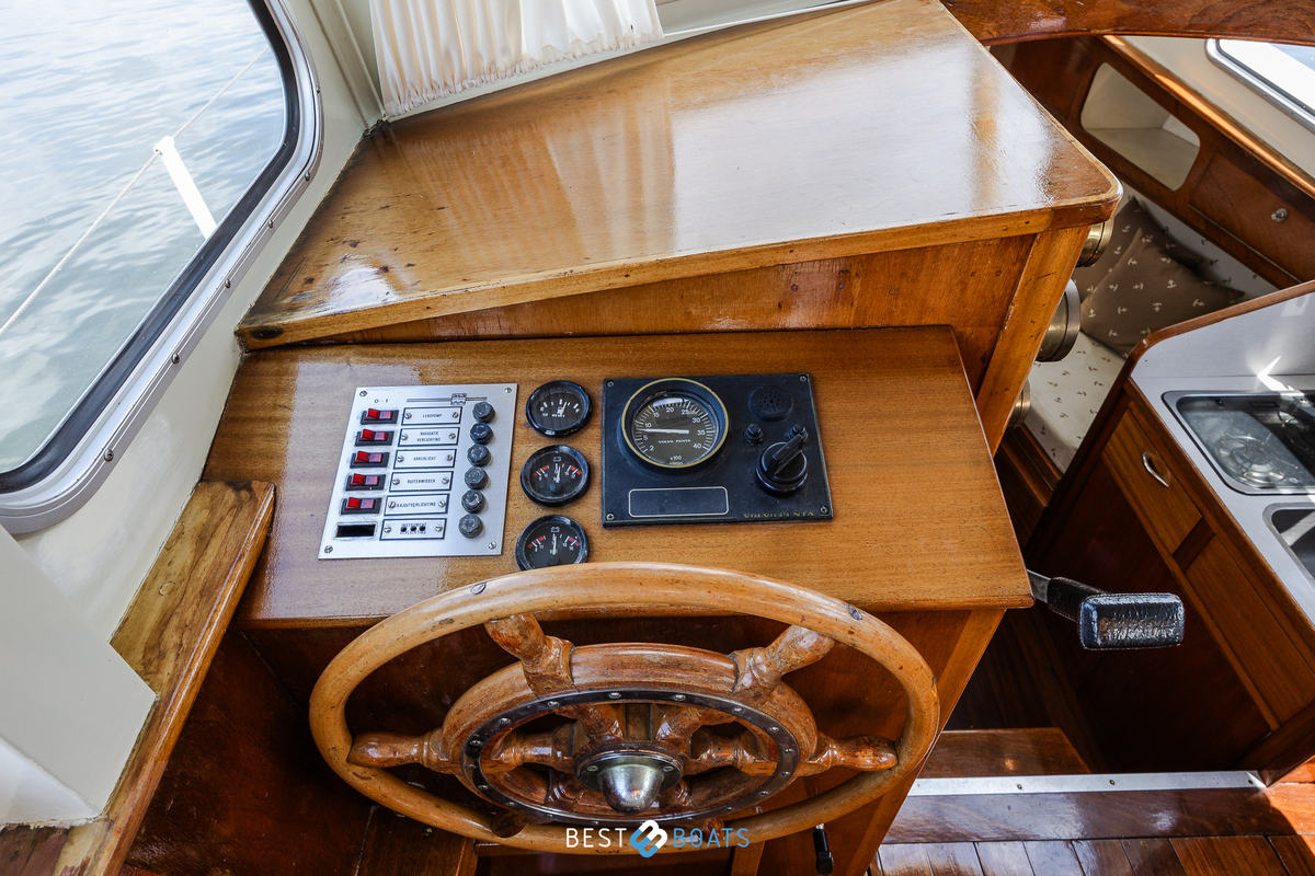 foto: 16 Valkvlet 840