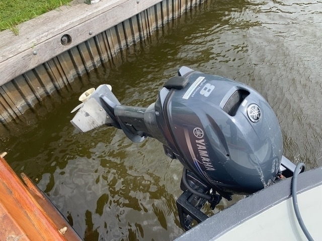 foto: 5 Friese Zeilpraam 10.70