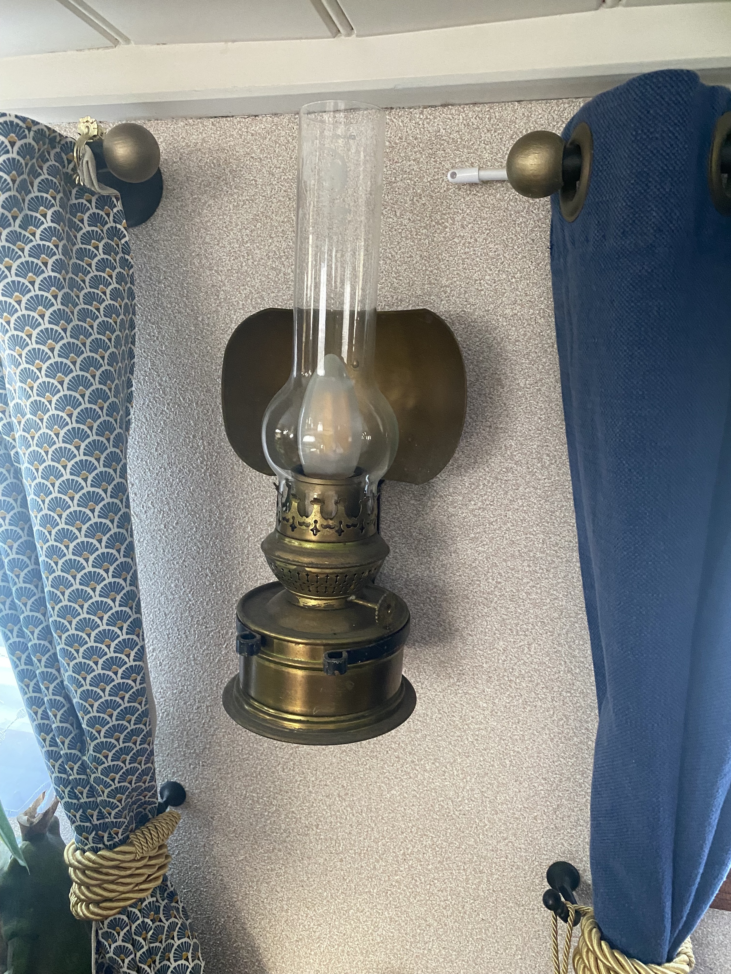 foto: 77 Tjalk 15.50