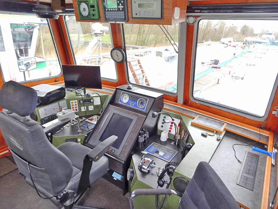 foto: 35 Kempenaar 59.96