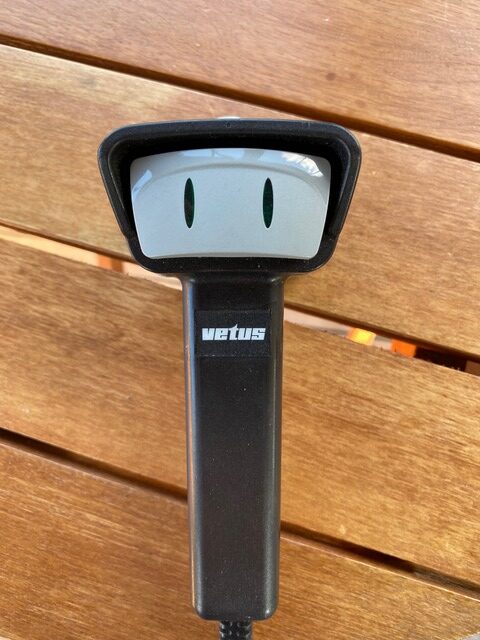 foto: 18 Gillissen Gillissenvlet 10.30 OK