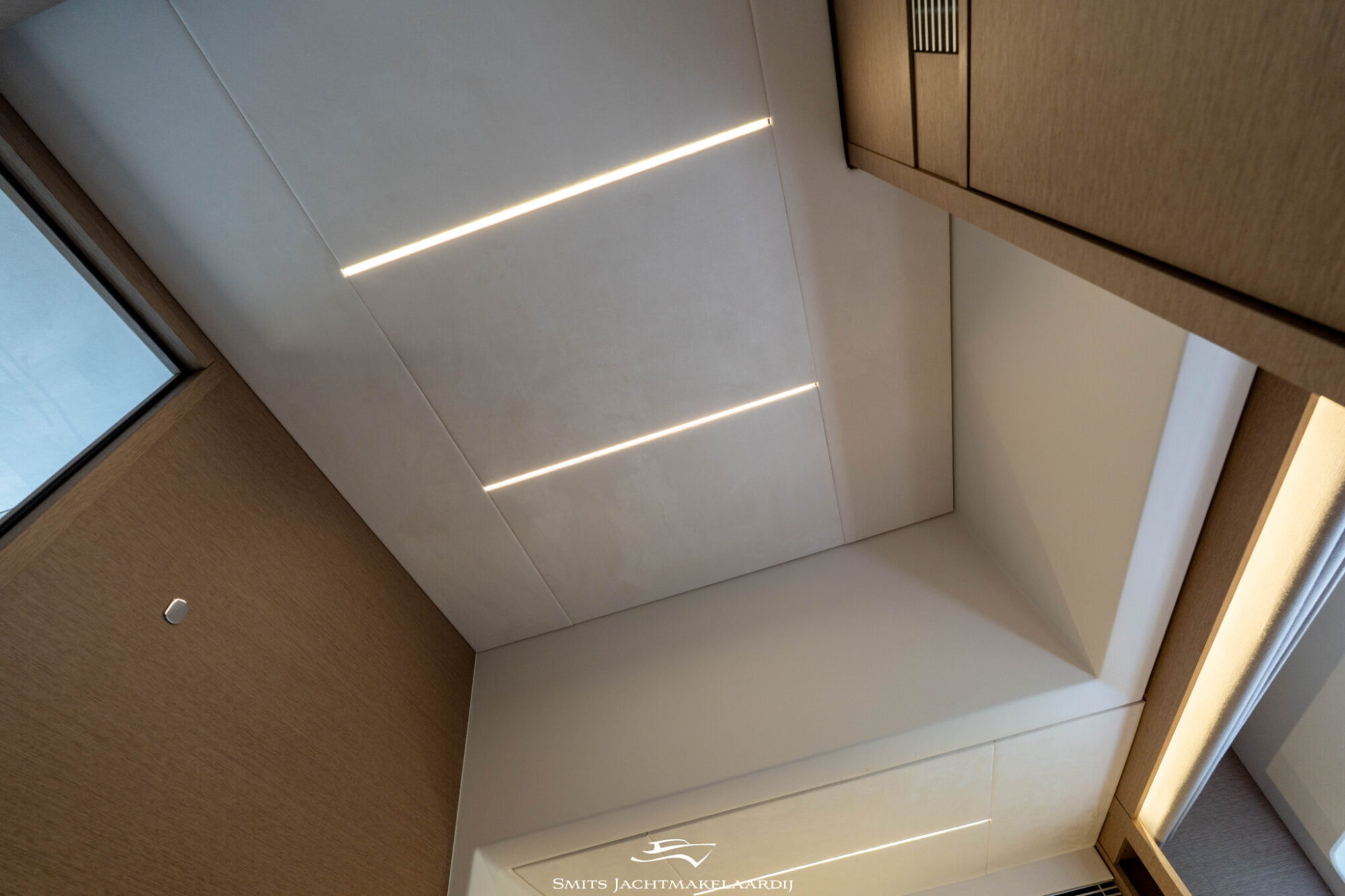 foto: 155 Prestige Prestige 590 Flybridge