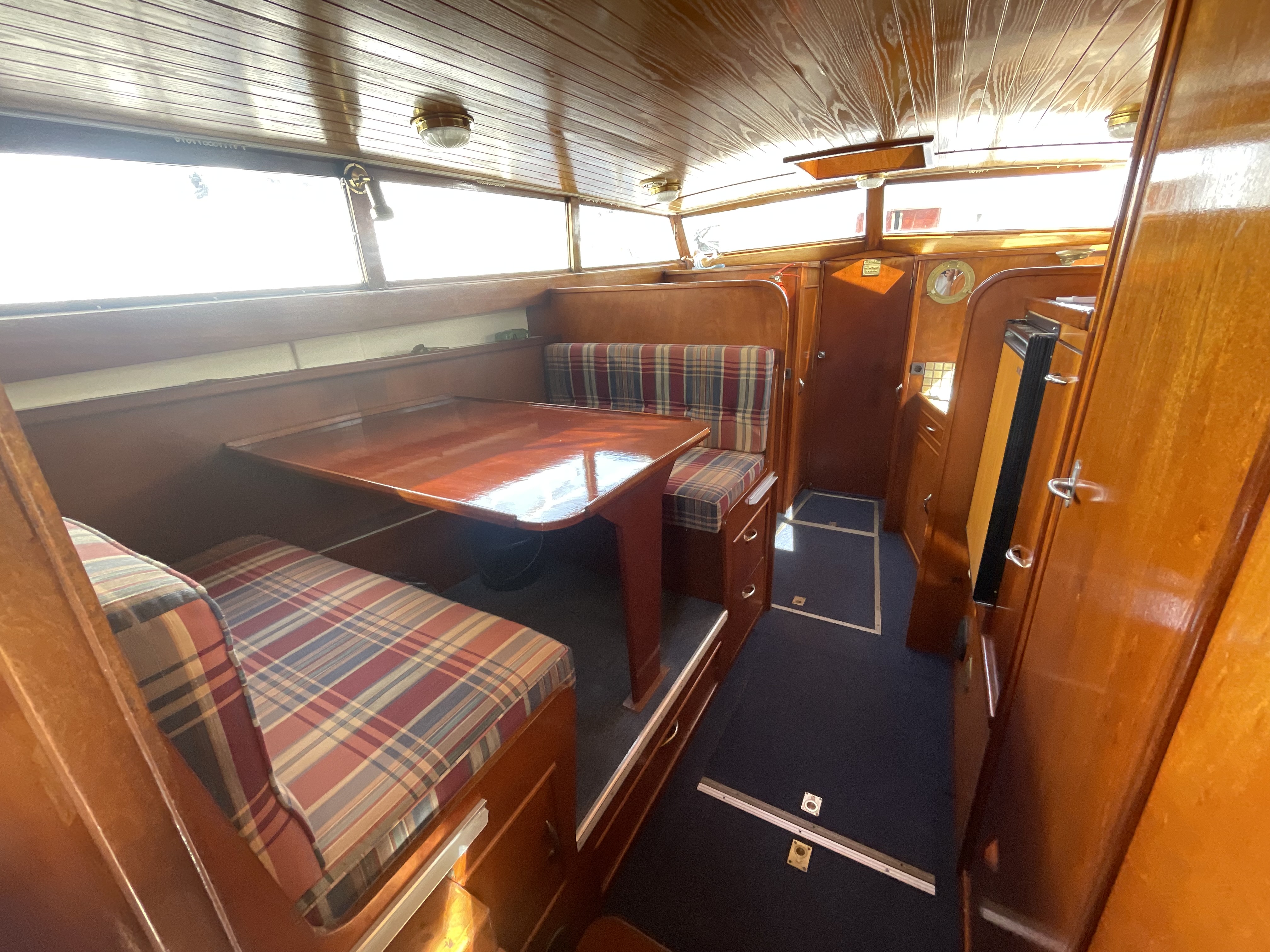 foto: 21 Van Lent Akerboom 