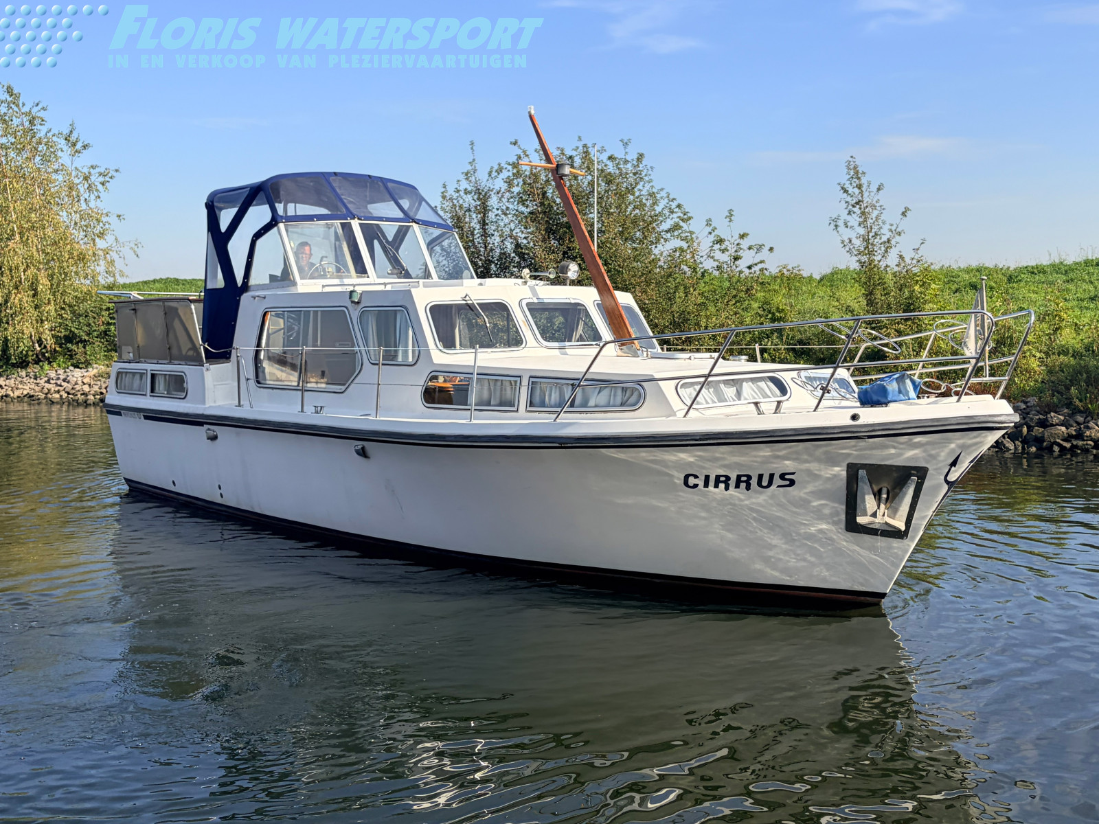 foto: 9 Neptunus 107