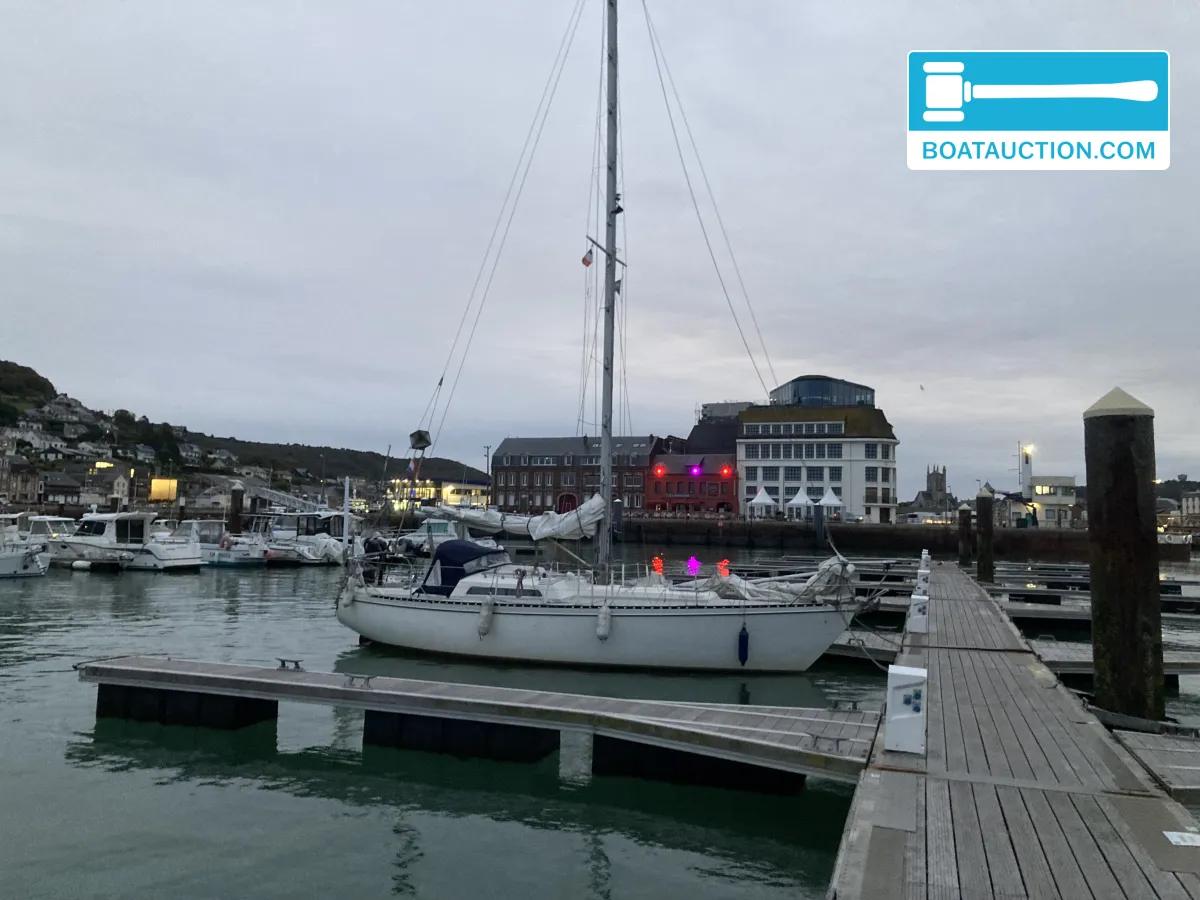 foto: 14 Victoire 933