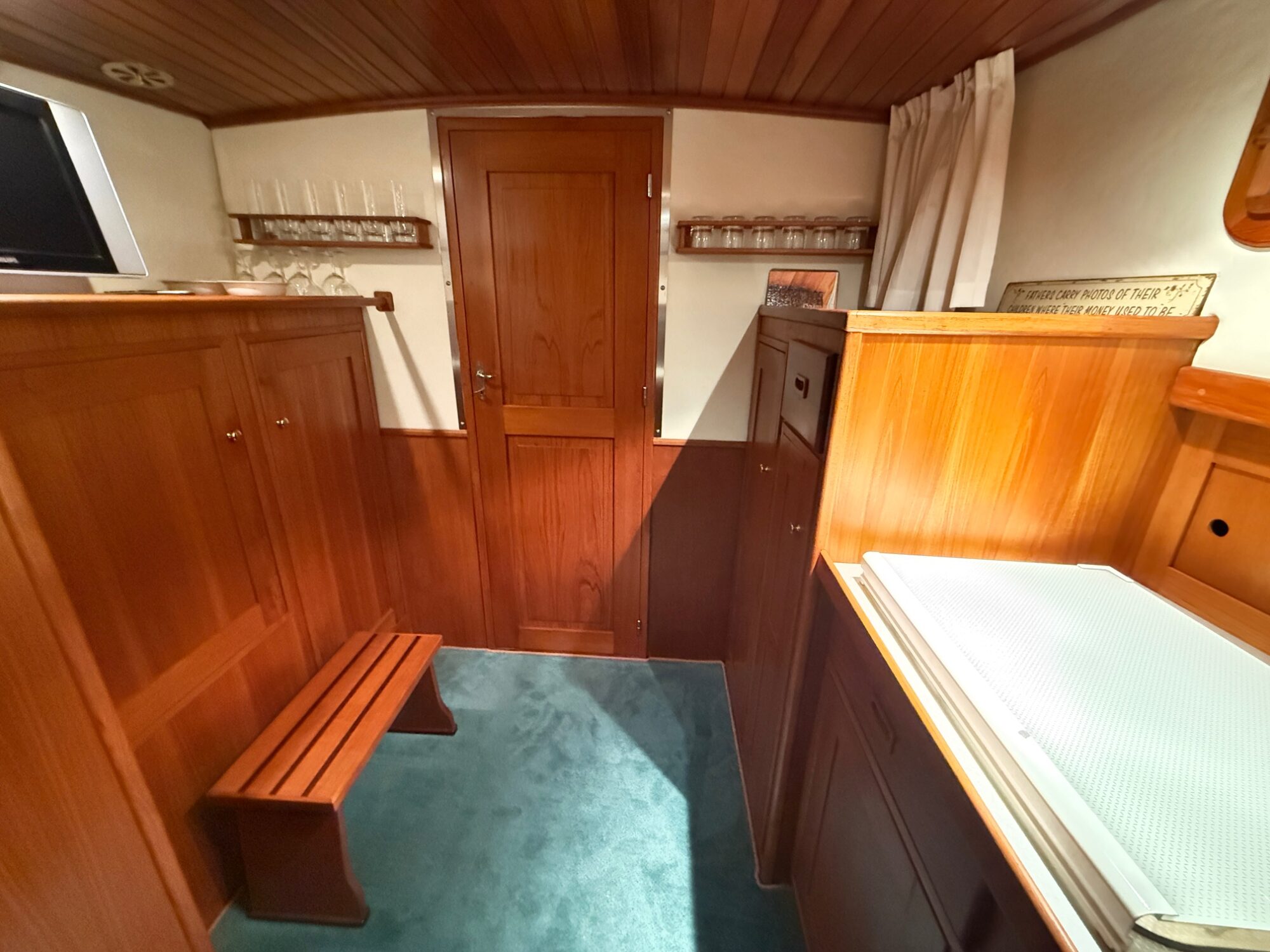 foto: 19 Molenmaker en Mantel Molenmaker & Mantel Kotter 11.60 OK