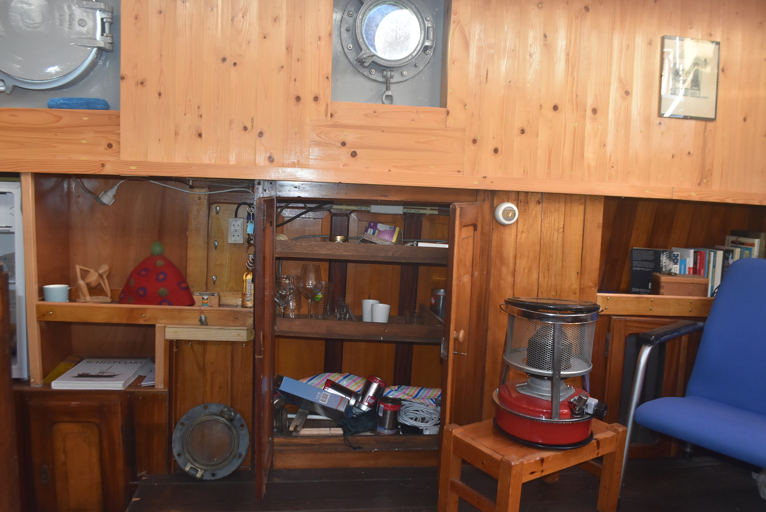 foto: 24 Ex Viskotter 16.80