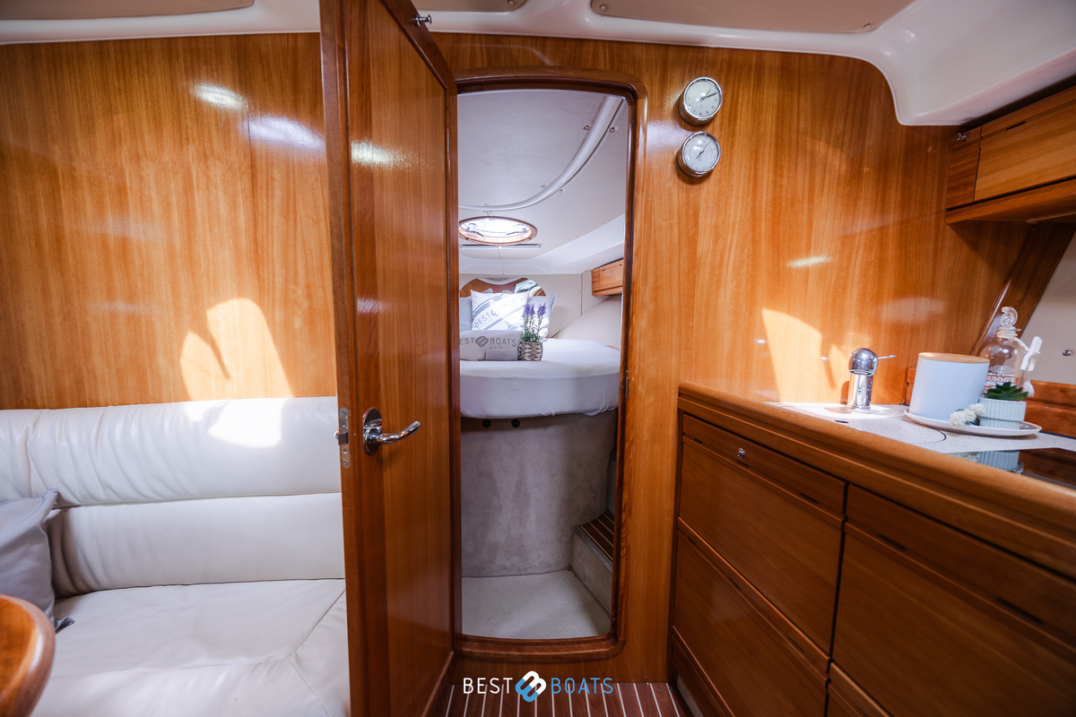 foto: 63 Bavaria Sport 35