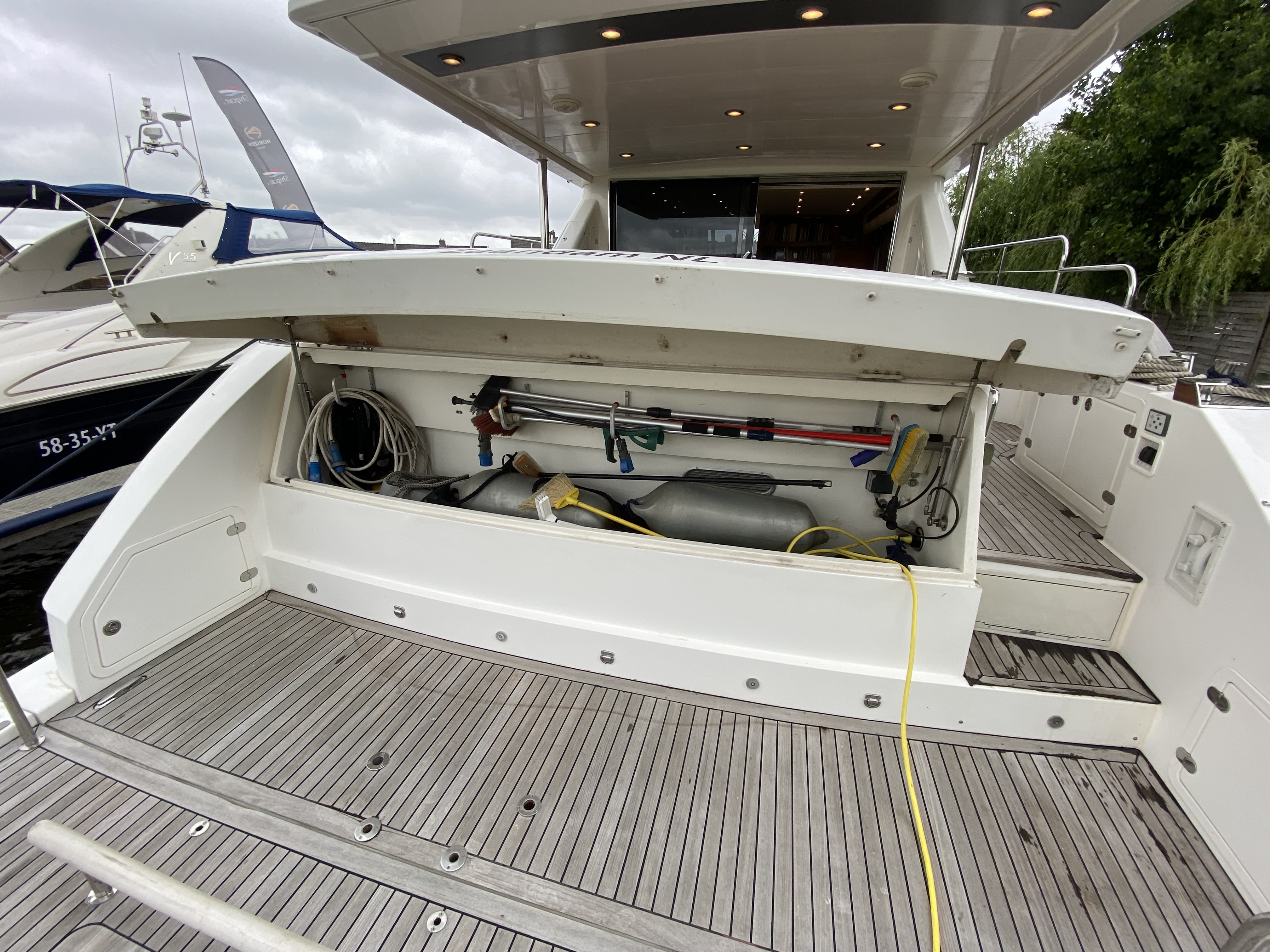 foto: 22 Guy Couach 2200