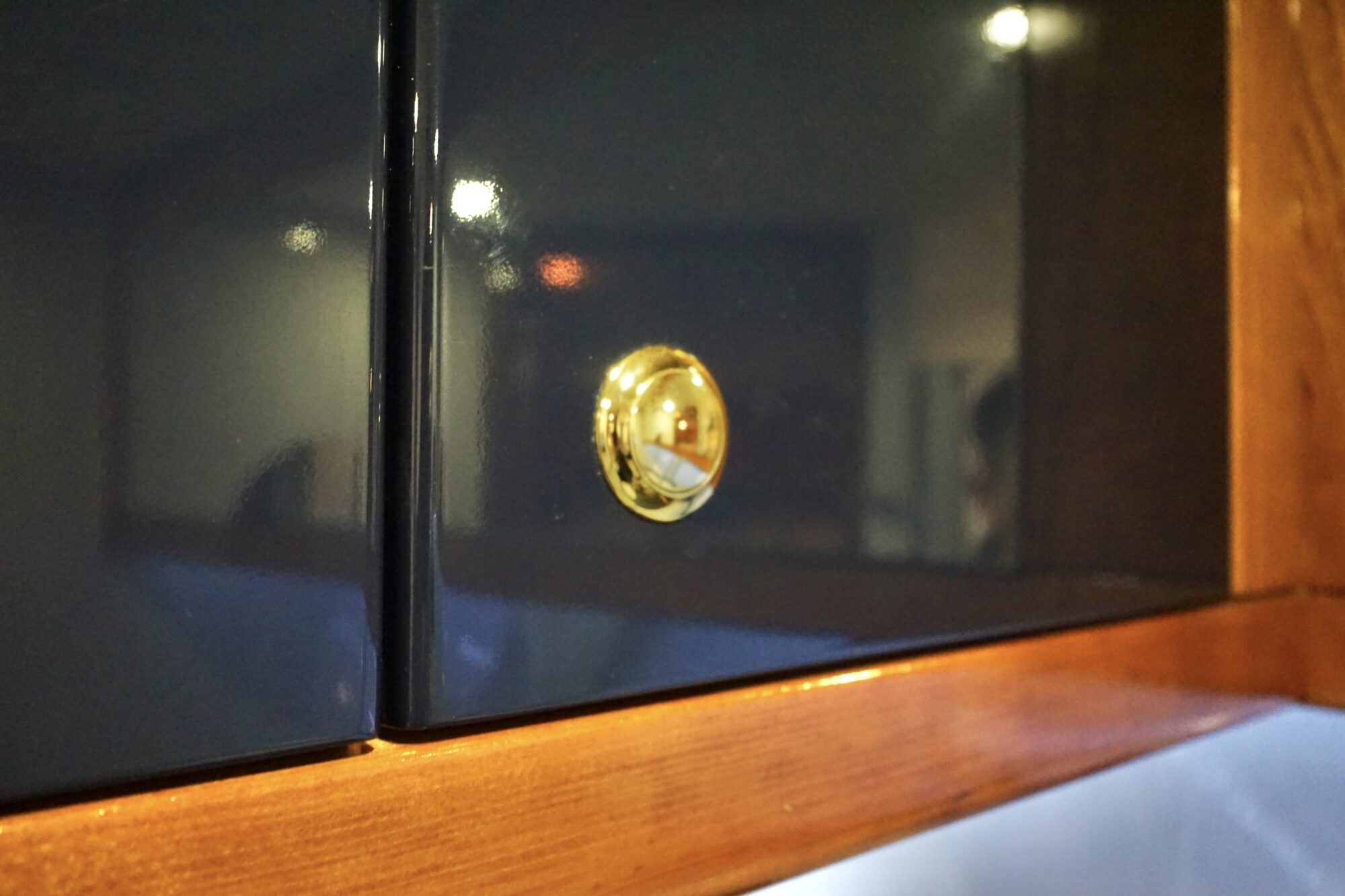 foto: 17 Van der Heijden Van der Heijden 17.00 Dynamic Deluxe VS