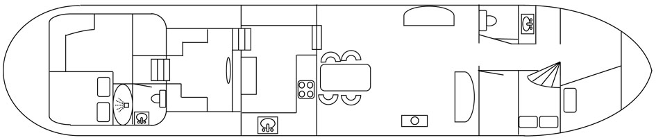 foto: 29 Luxe Motor 23.09 met CBB