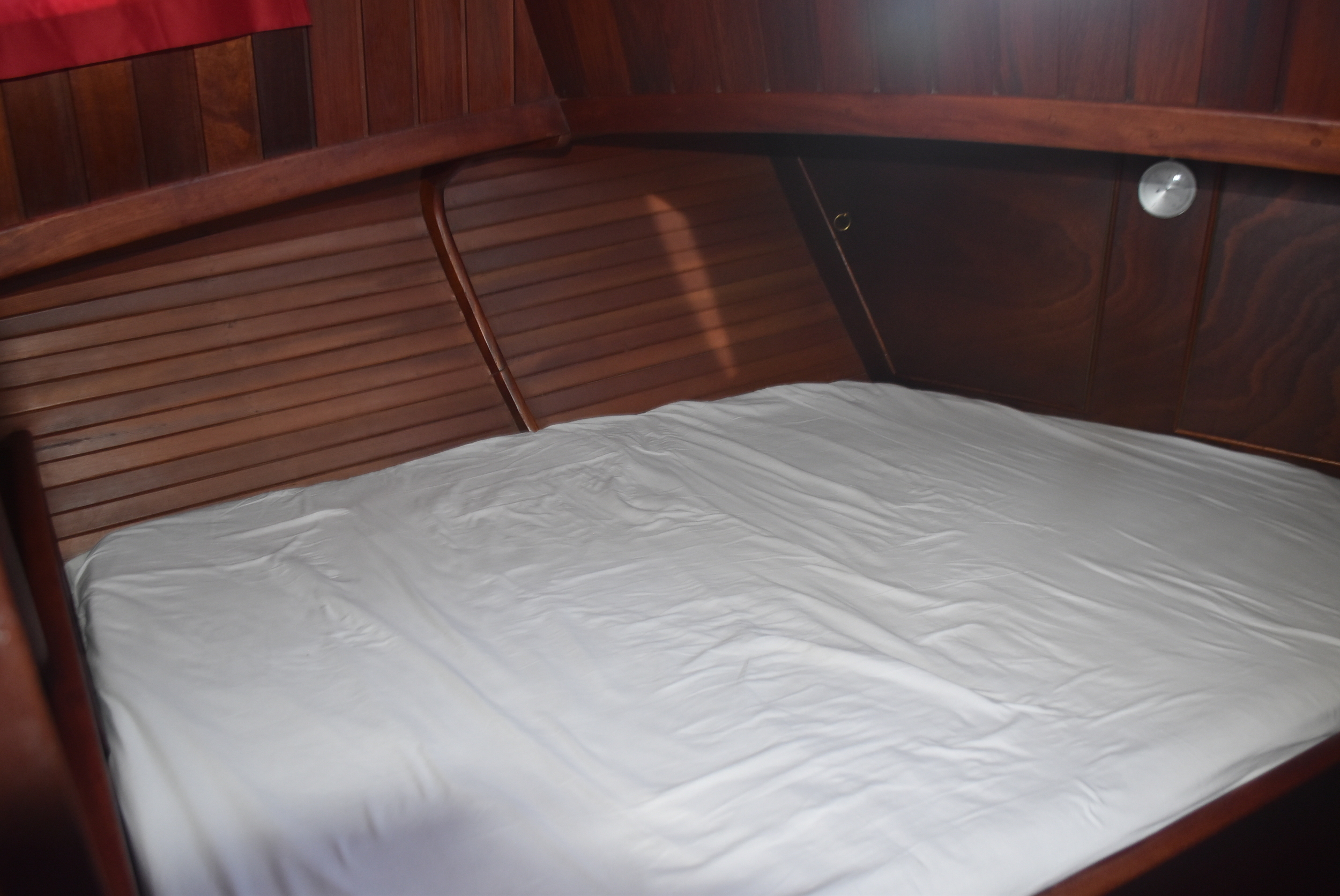 foto: 40 Spitsgat Motorkotter 11.50