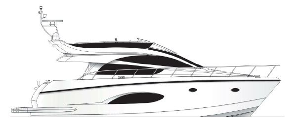 foto: 13 Horizon  E56