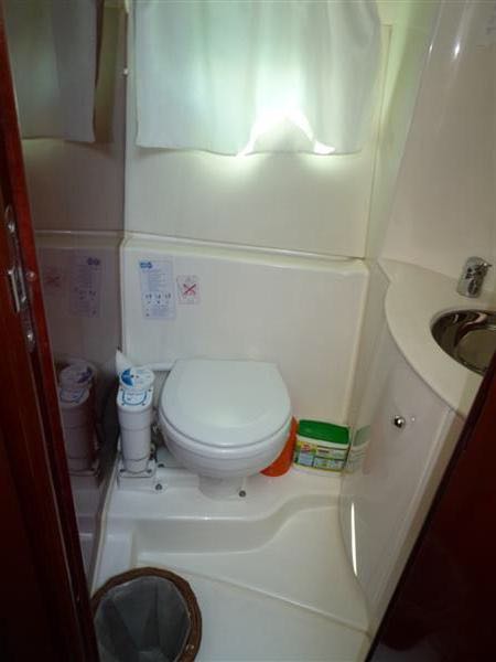 foto: 15 Prestige 32