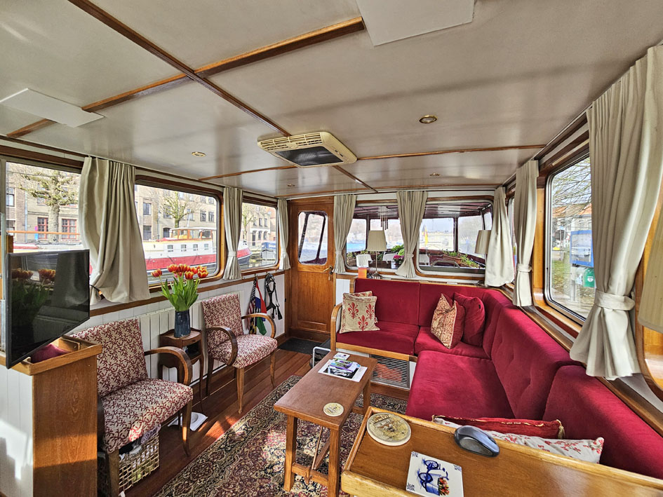 foto: 22 Luxe Motor 23.04 met CBB