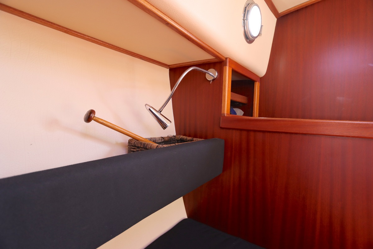 foto: 29 St Tropez 920