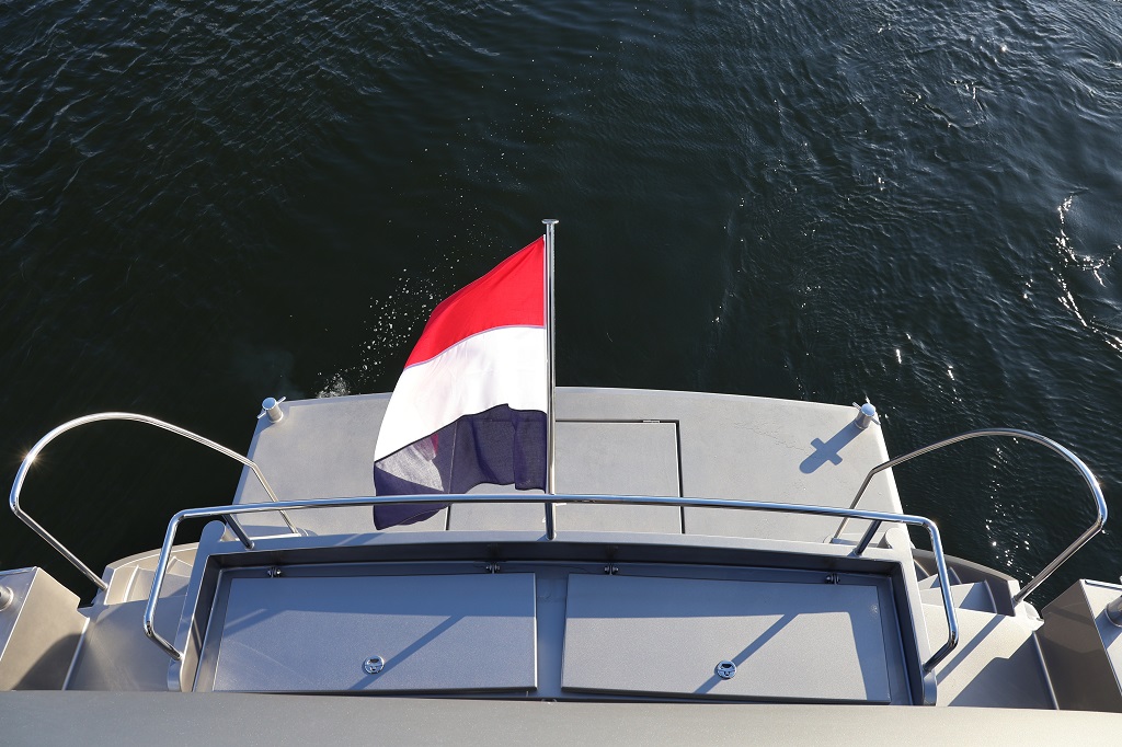 foto: 19 Van der Heijden 1600