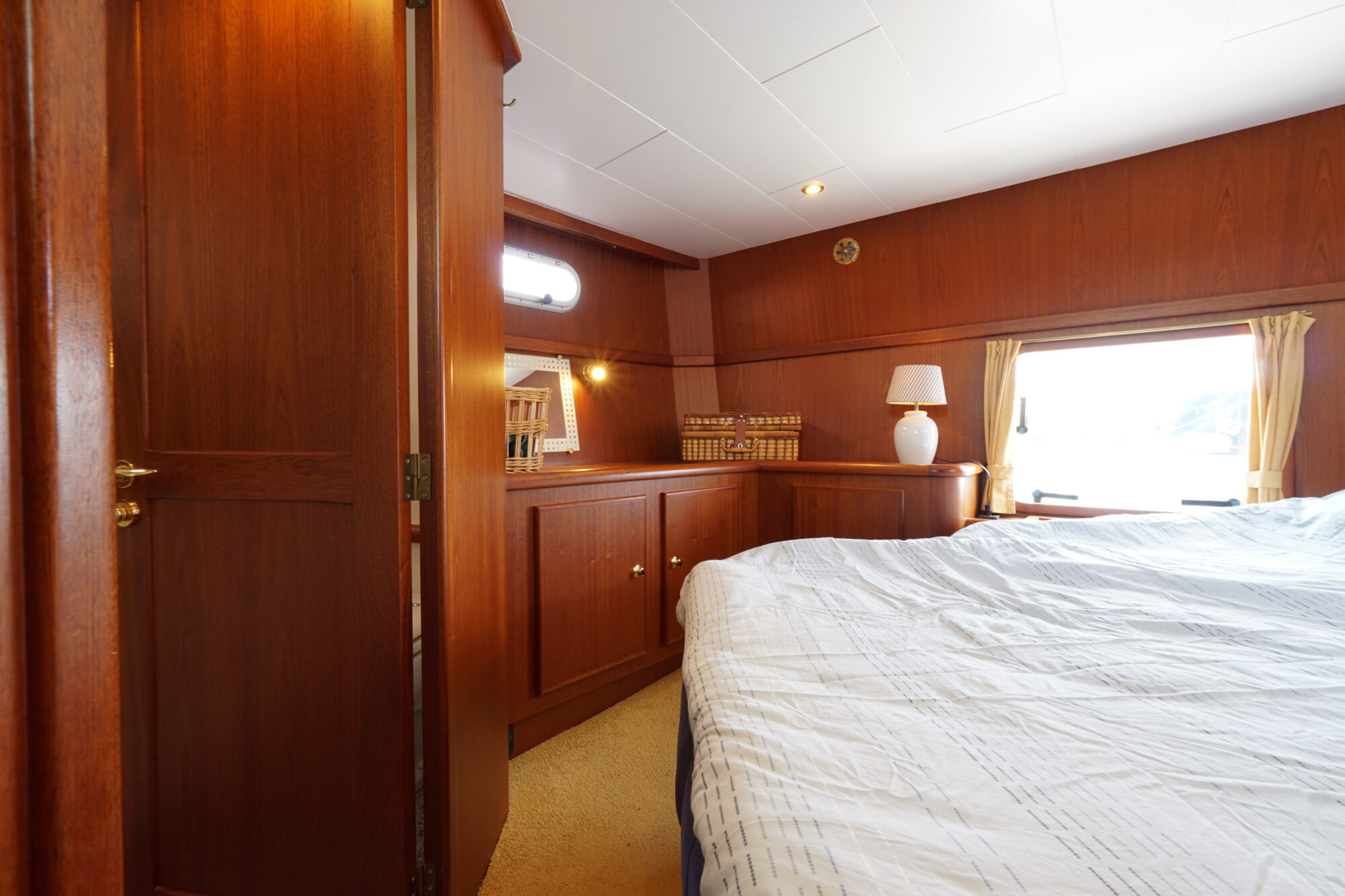 foto: 13 Argos Argos Classic 11.00 AK