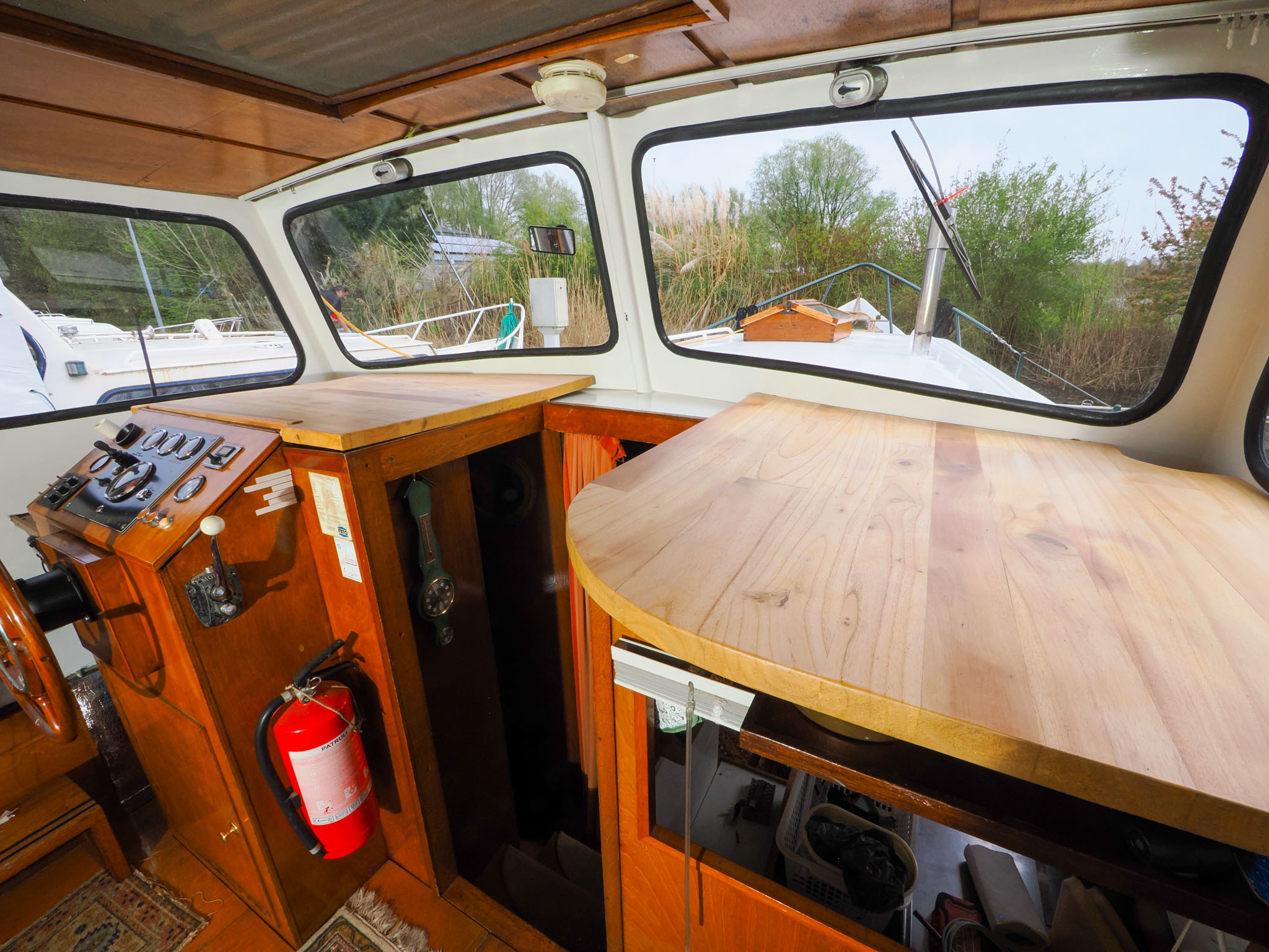 foto: 20 Kok Grundel 1050