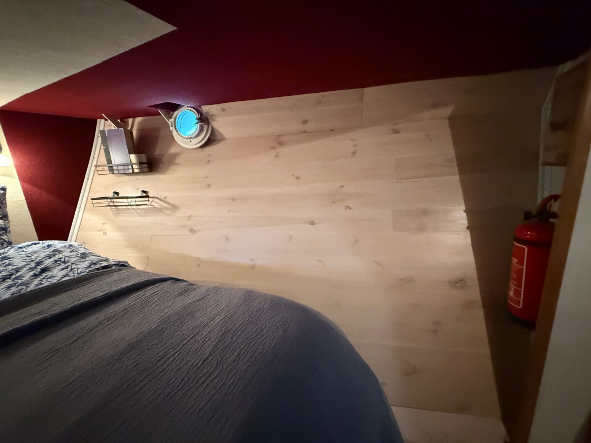 foto: 27 Goudriaan Goudriaan Sleper 19.43