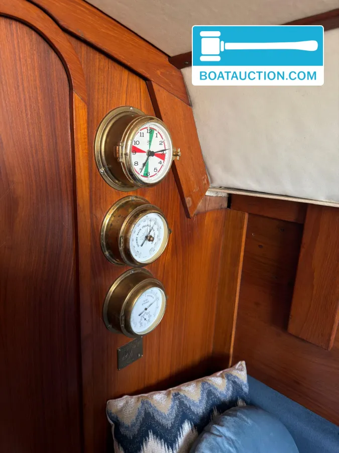 foto: 17 Sigma 33 OOD