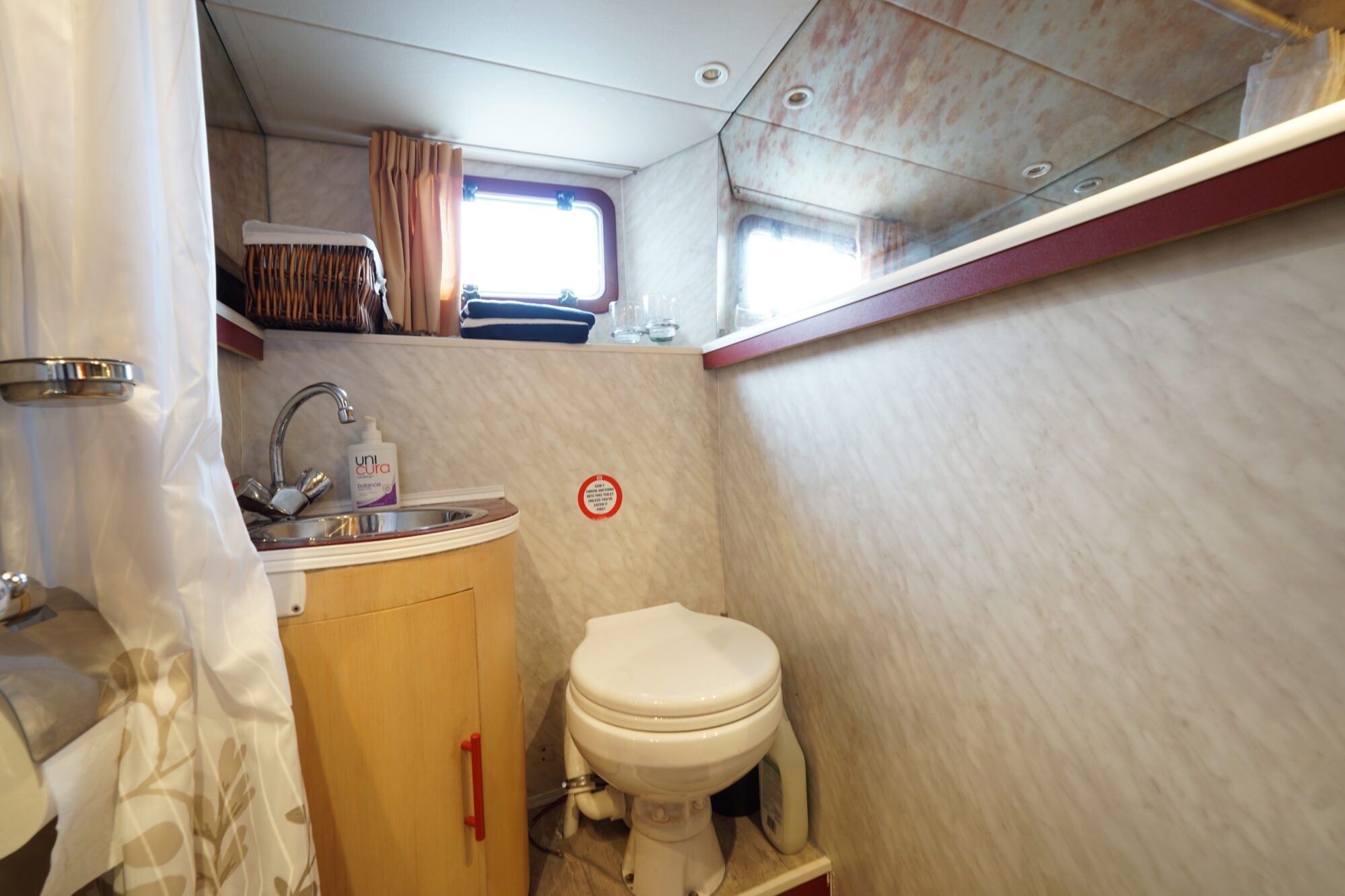 foto: 24 Molenkruiser Molenkruiser 12.00 AK Cabrio