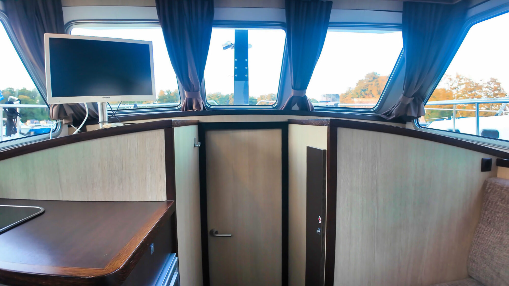 foto: 31 Aventura Aventura 34 AK Cabrio