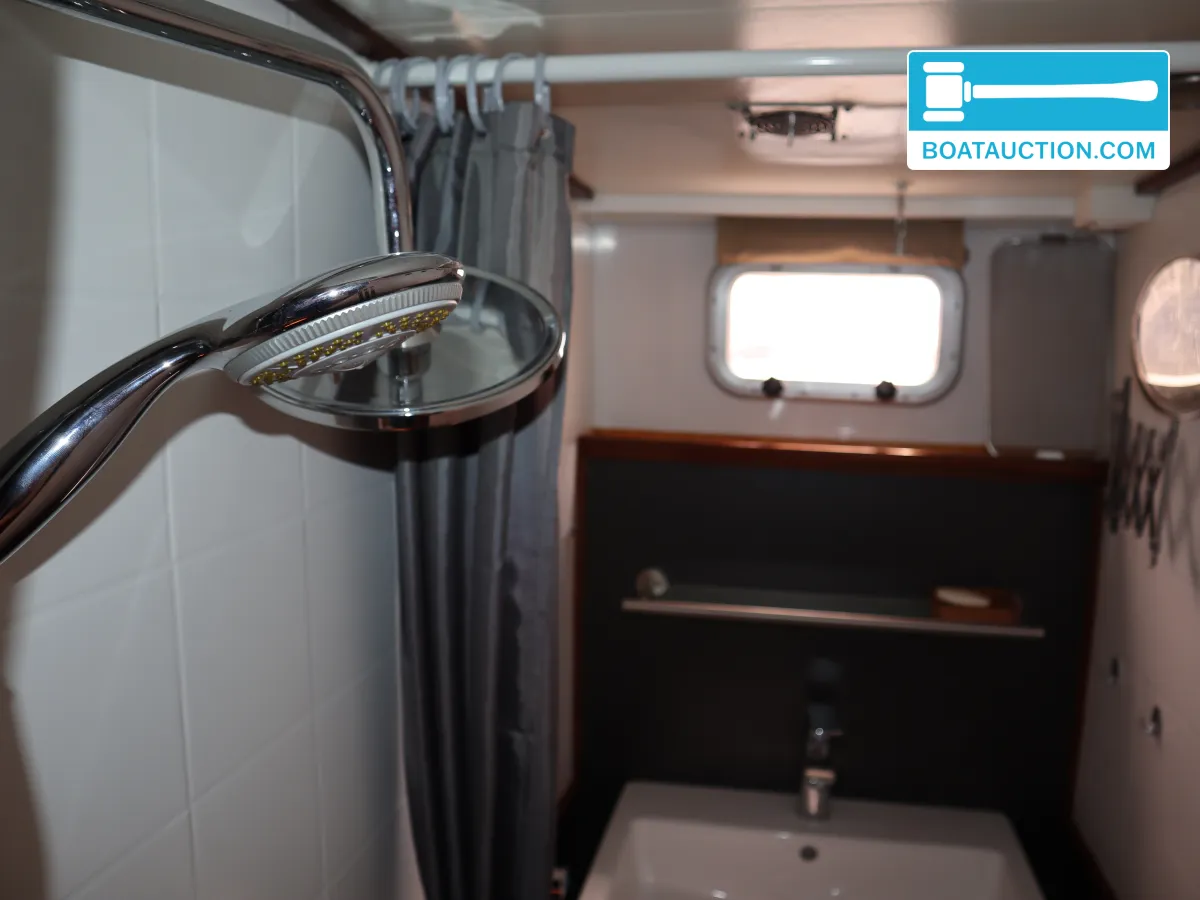 foto: 25 Visserstrawler 1050