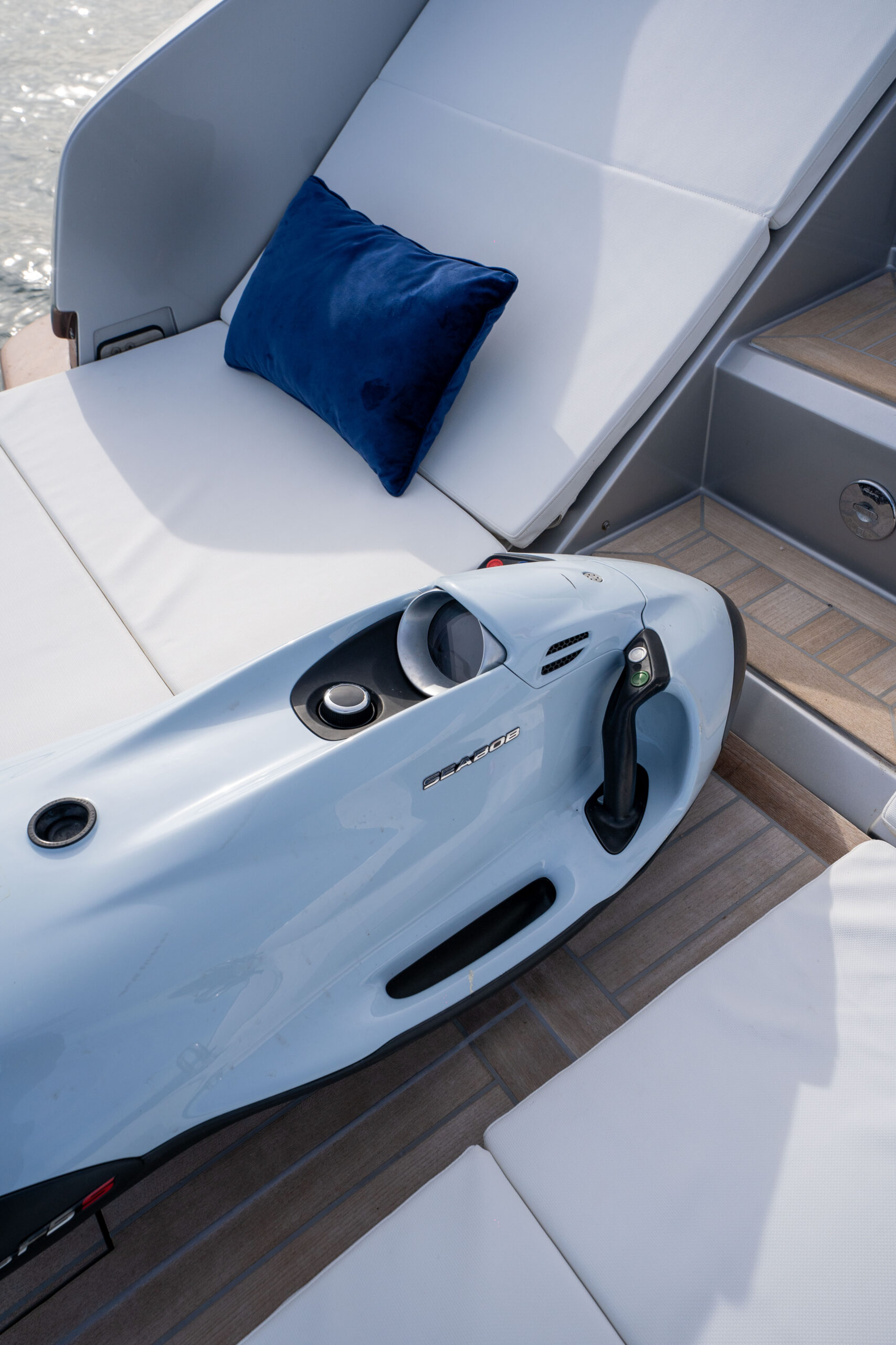 foto: 27 Riva 48 Dolceriva #03 ELEMENTS