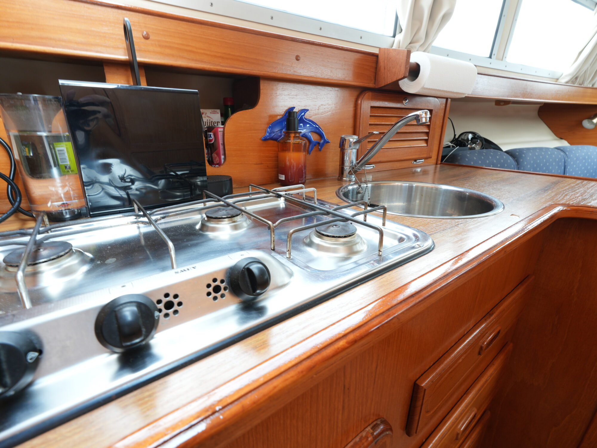 foto: 24 Agder Agder Nor Star 950