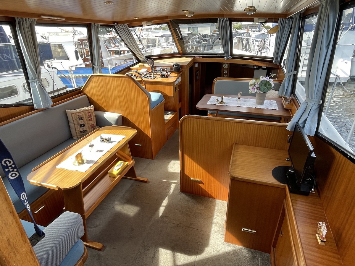 foto: 17 Vacance 1160