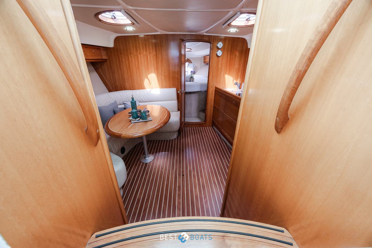 foto: 64 Bavaria Sport 35