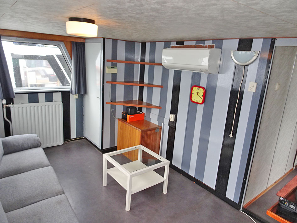 foto: 36 Kempenaar 59.96