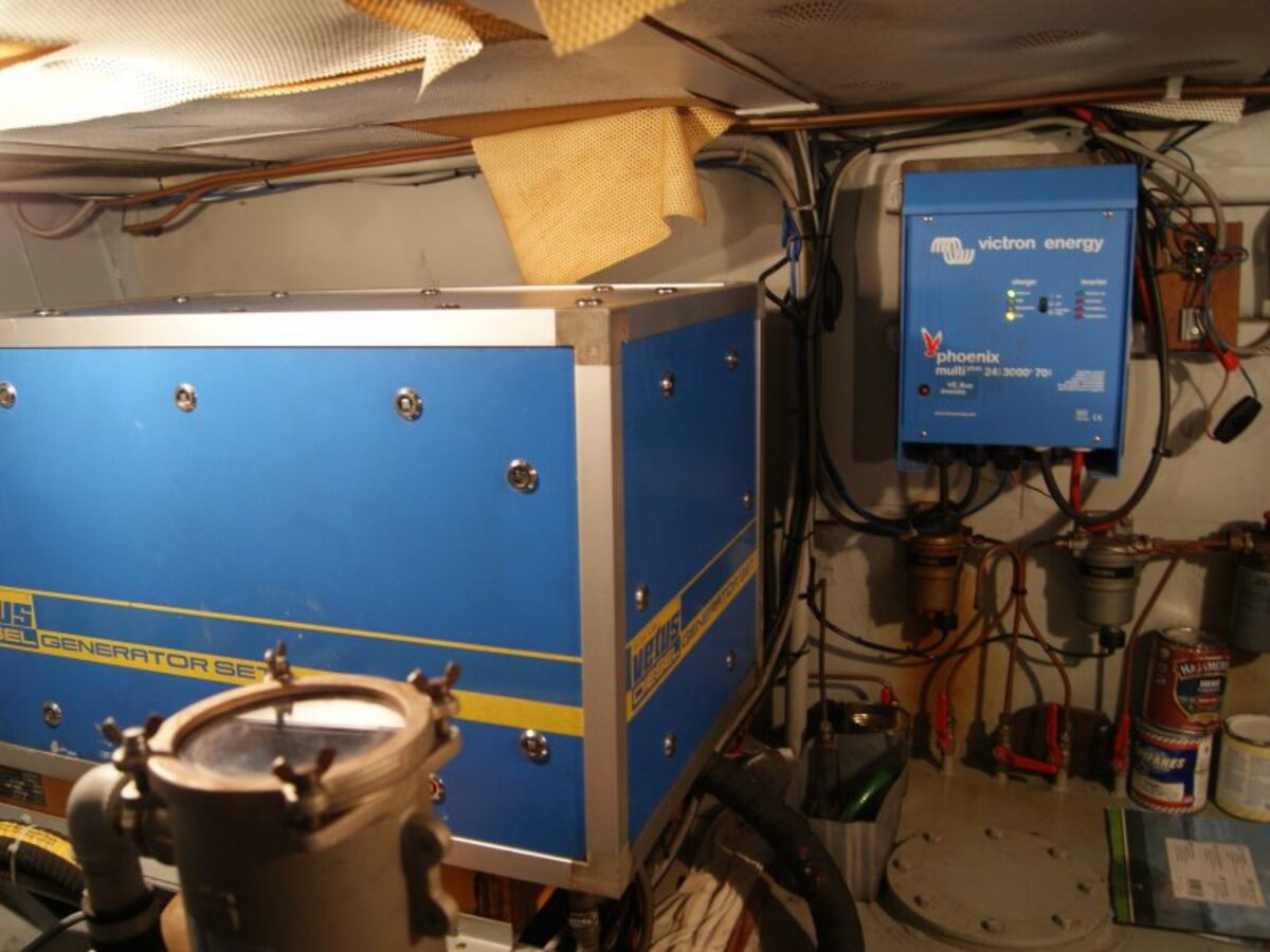 foto: 17 Altena Look 2000 