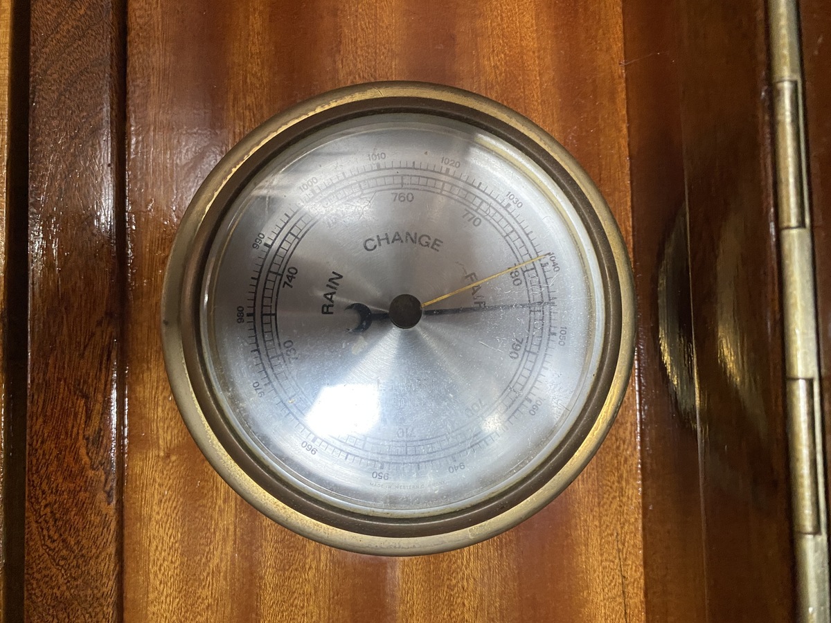 foto: 27 Gillissen  1130 AK Spiegelkotter