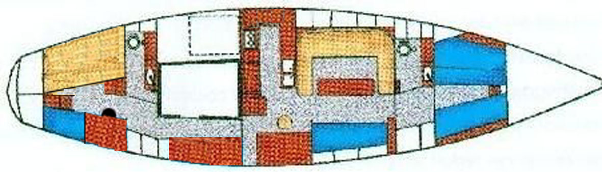 foto: 27 Amel Meltem 52