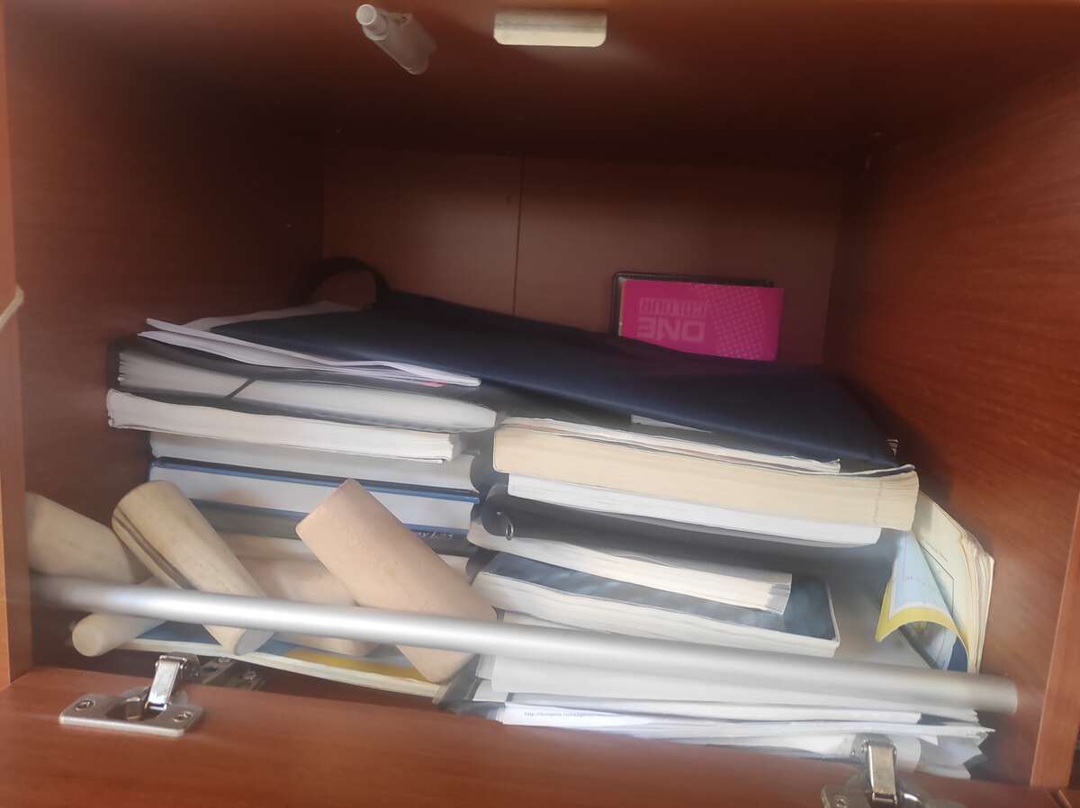 foto: 61 Beneteau Oceanis 41