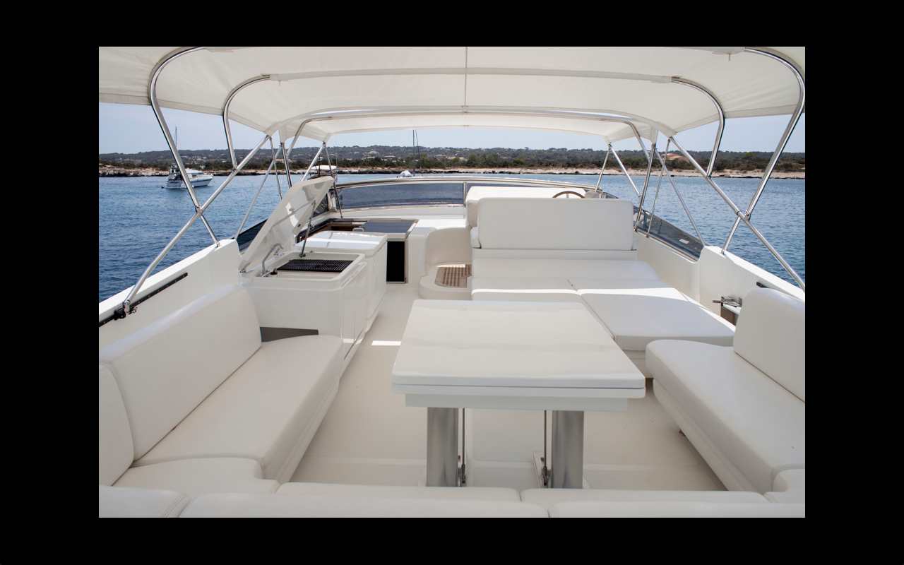 foto: 13 San Lorenzo 82