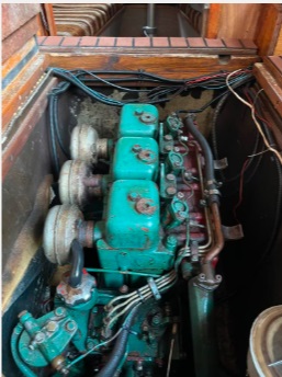 foto: 7 Joda Tur  7,30