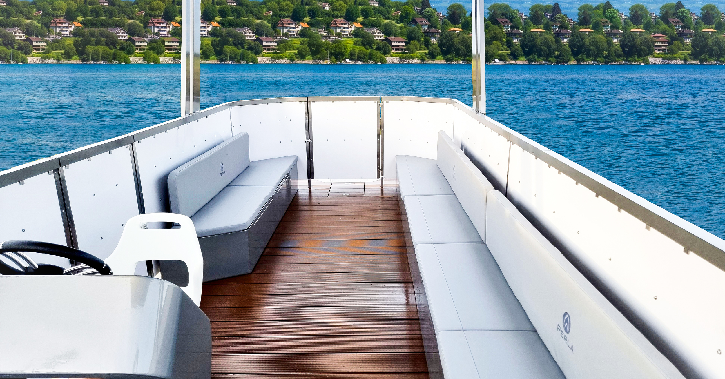 foto: 6 Perla Citizen Watertram