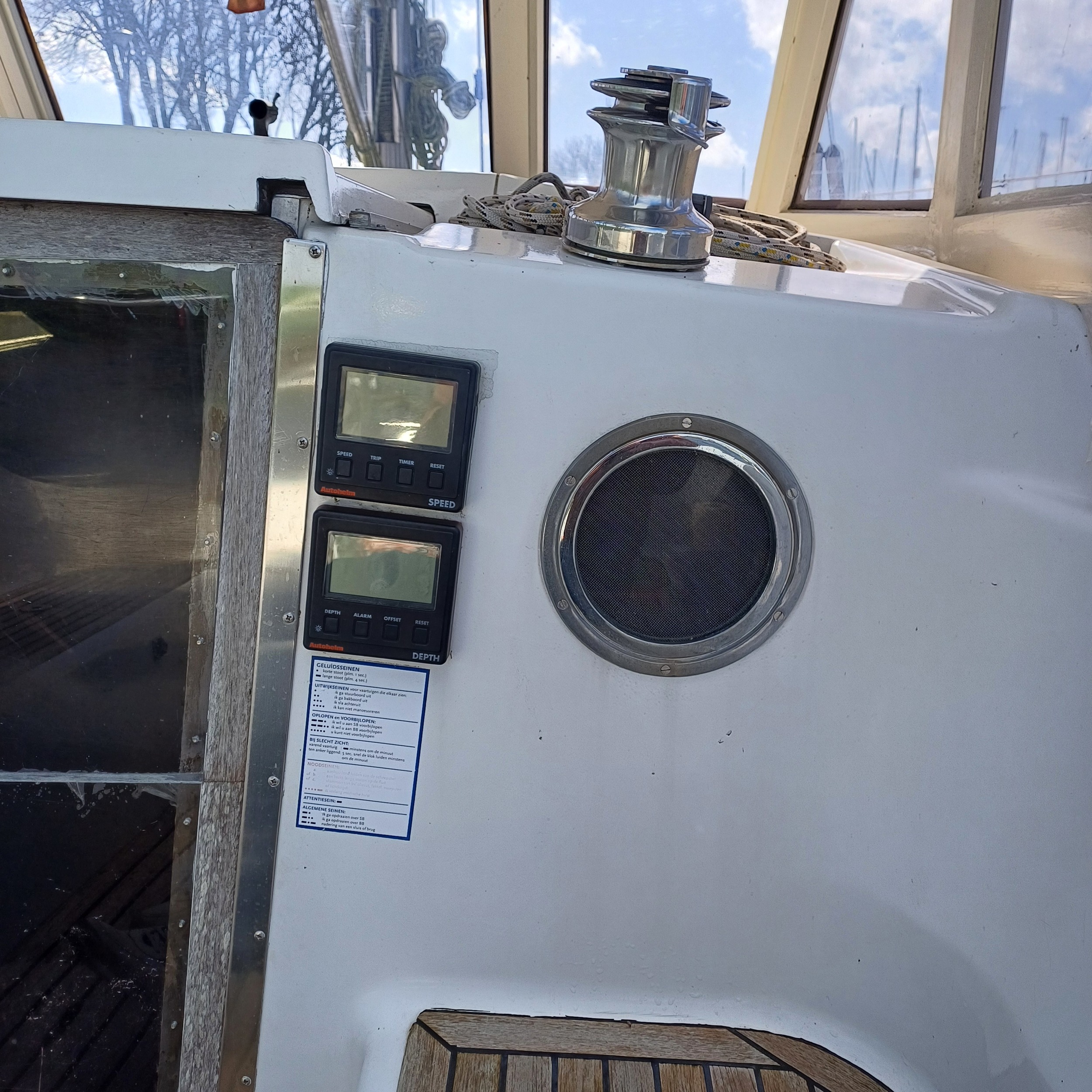 foto: 21 Piewiet 930