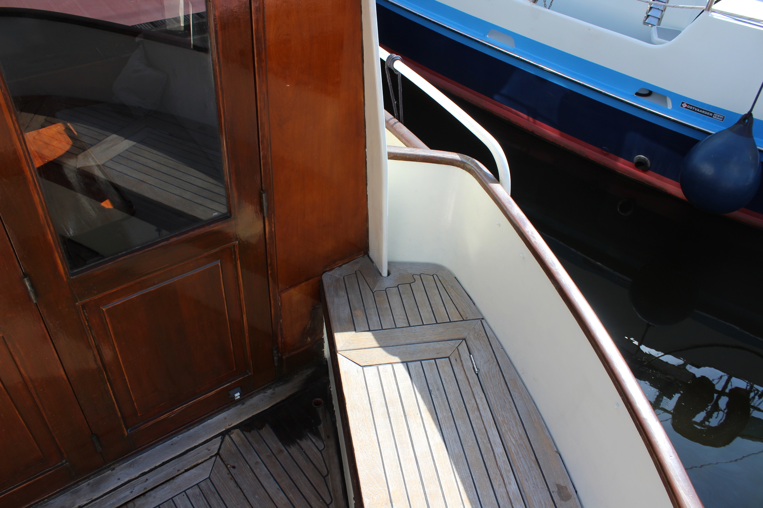 foto: 25 Danish Rose MS 31