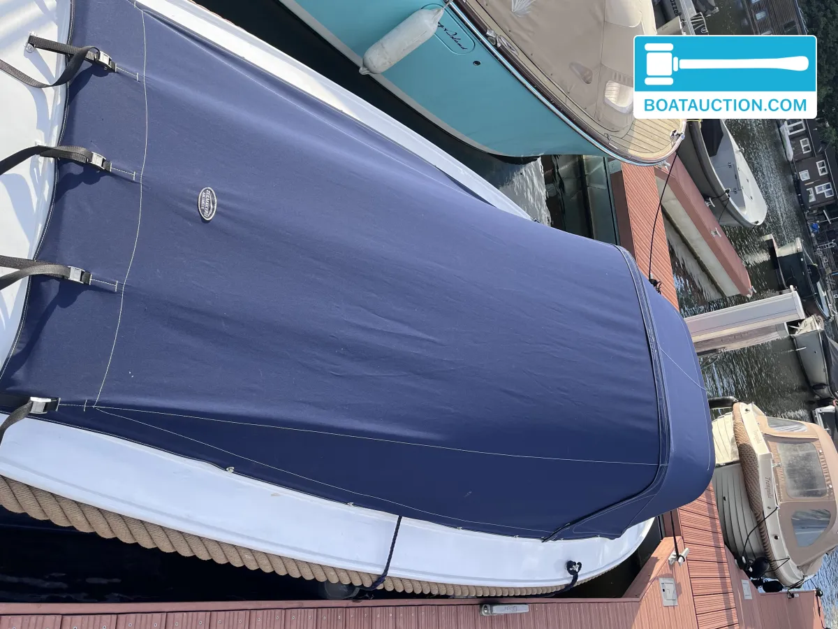foto: 8 Sloop 580