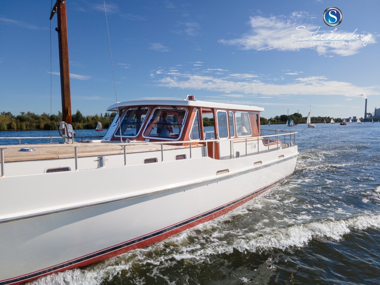 foto: 34 Kempers Kempers Eurotraveller 1500 OK