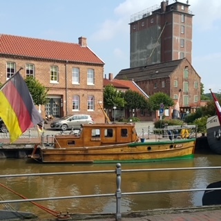 foto: 11 Backdecker 9.10