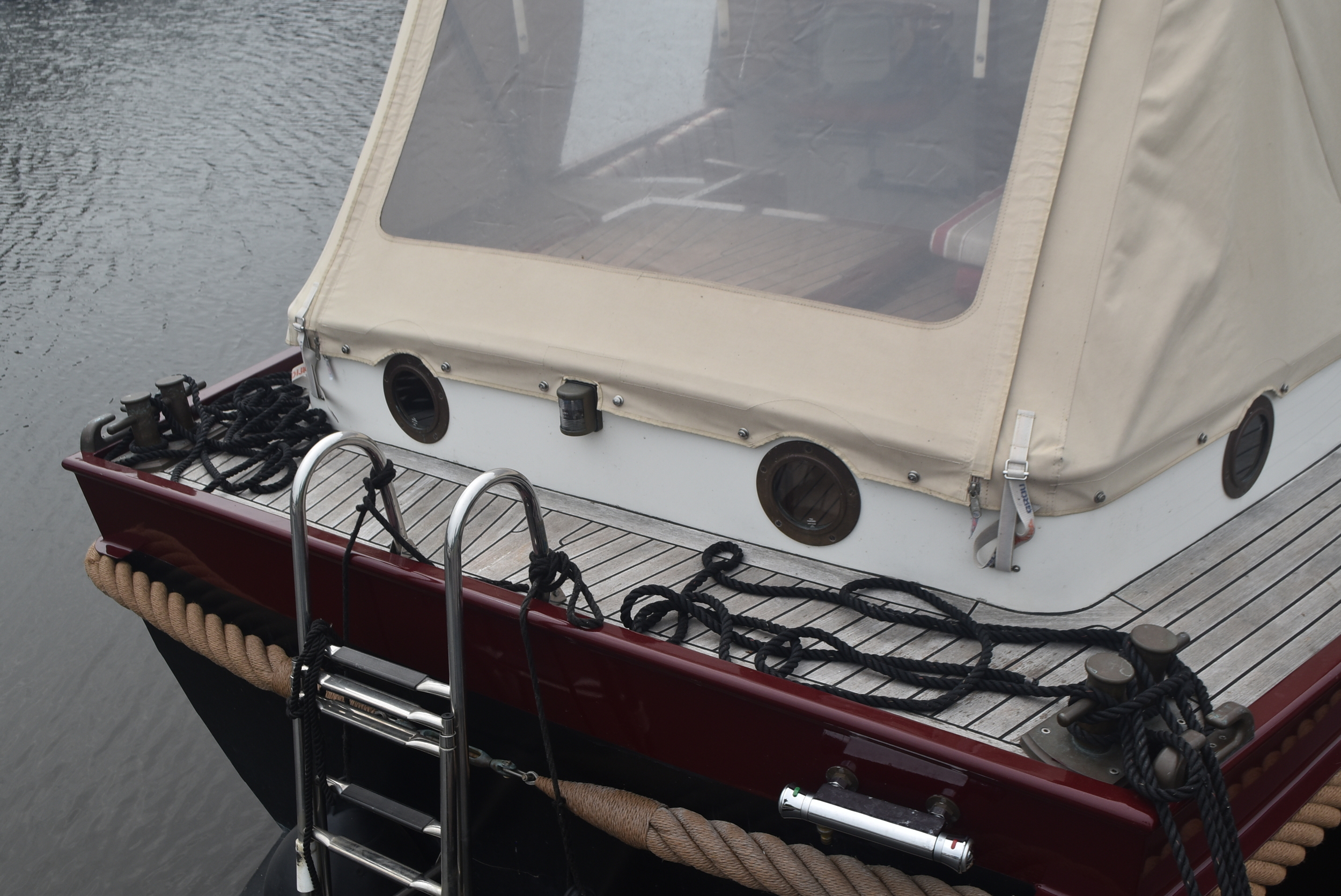 foto: 39 Eurosloep 980